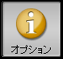 IvV