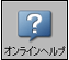 ICwv