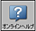 ICwv