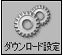 _E[hݒ