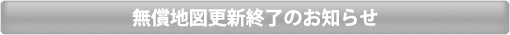 n}XVÎm点