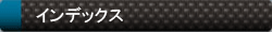 CfbNX